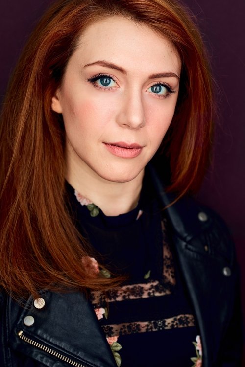 Кате МцГарригле