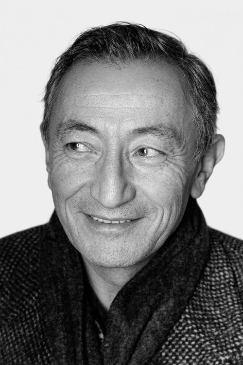 Саит Фаик Абасıйанıк