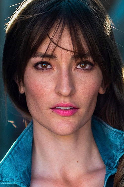 Jоцелйн Монтойа