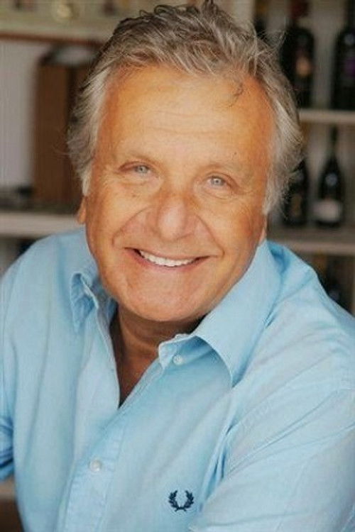 Гианфранцо Де Ангелис