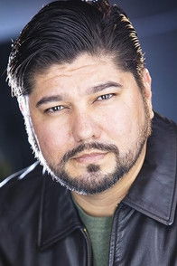 Исраел Варела