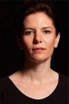 Сüреййа Гüзел