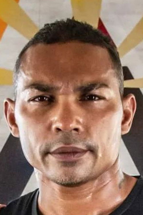 Еxпедито Валин