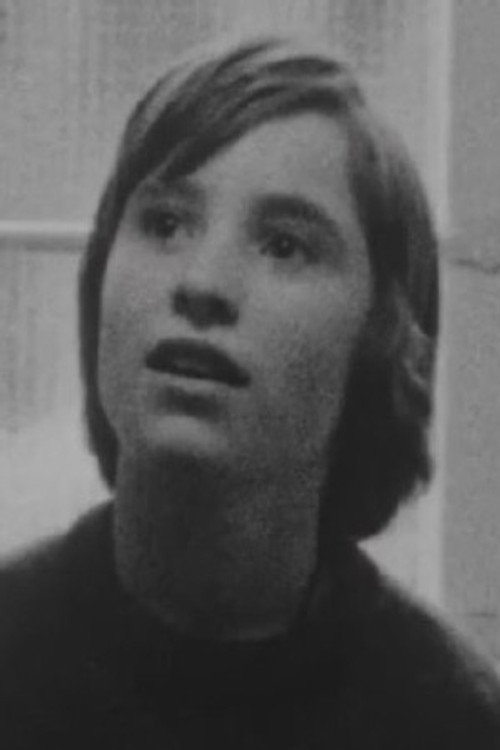 Беппие Клаассен