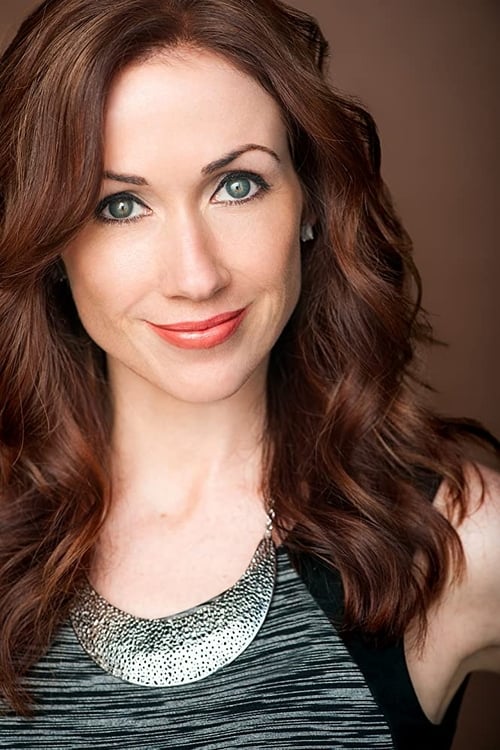 Леах МцЦормицк