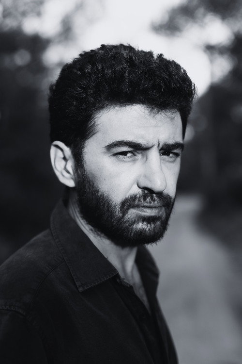 Рагıп Тüрк