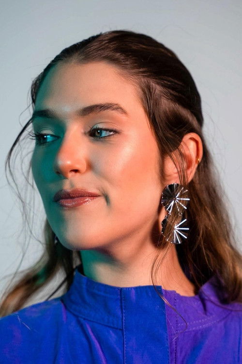 Ана Беатриз Абраãо