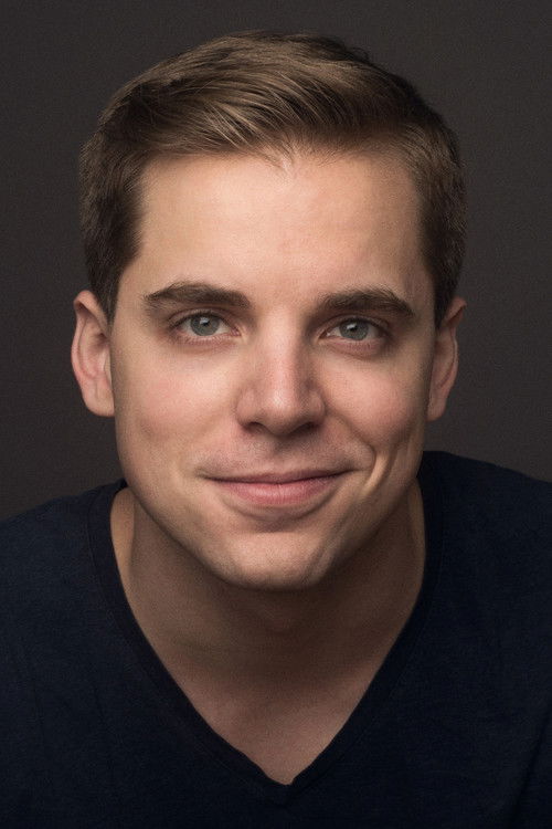 Антхонй Сагариа