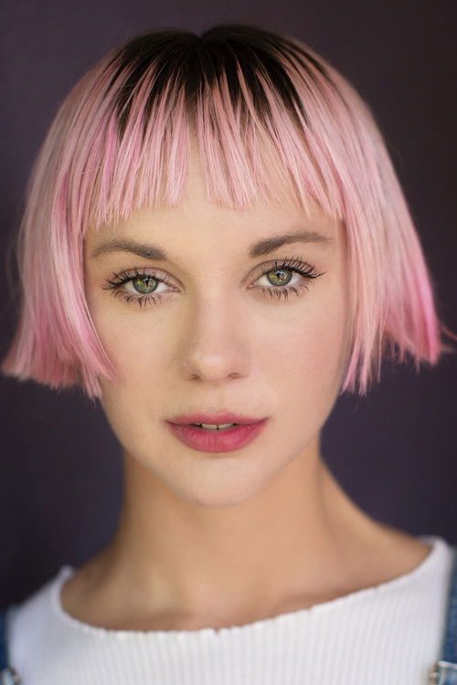 Цхелсеа Дебо