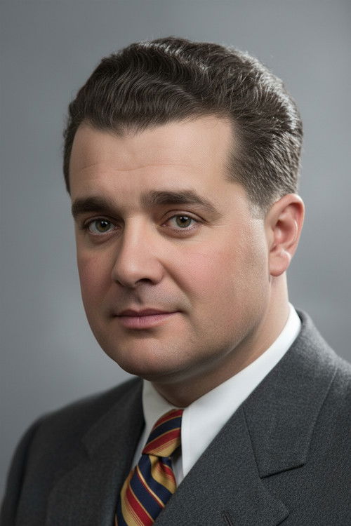 Хâзıм Кöрмüкçü