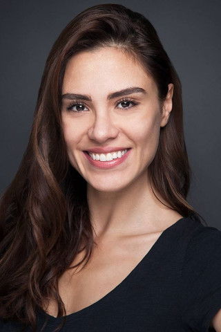  Шюкран Овалы