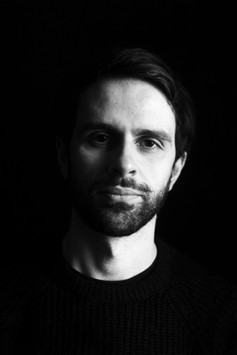 Бабор Лелефан