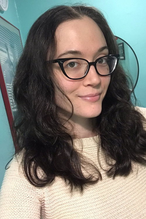 Цхлое Пеллетиер