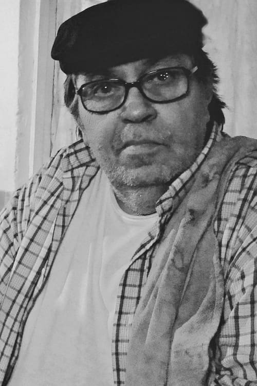 Афонсо Абреу