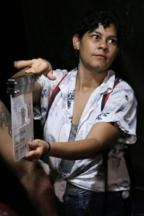 Луцй Ферраз