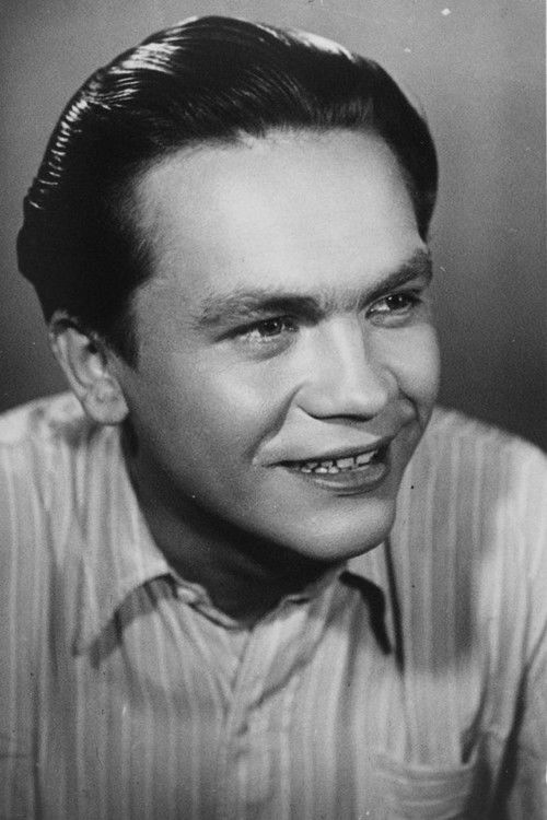 Jаанус Оргулас