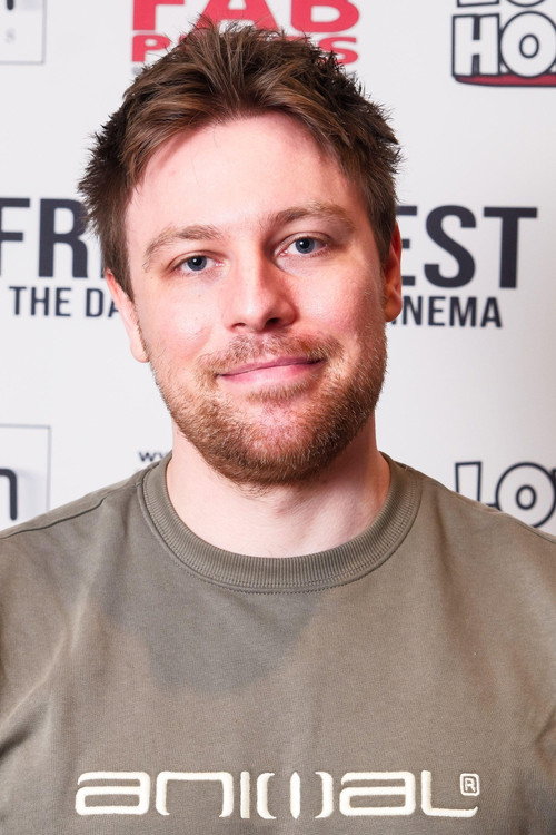 Луке Теддер