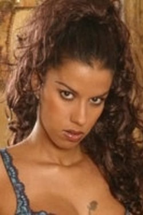  Джанет Тейлор