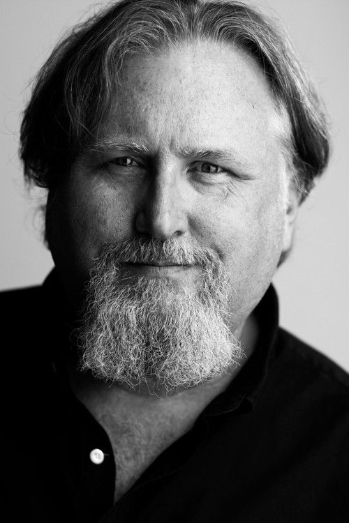 Алеx Осински