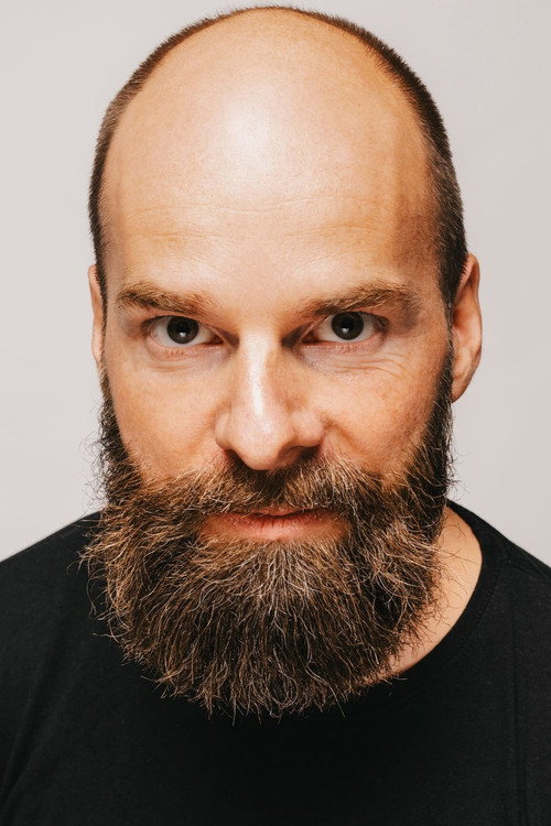 Jосепх Реицхелт