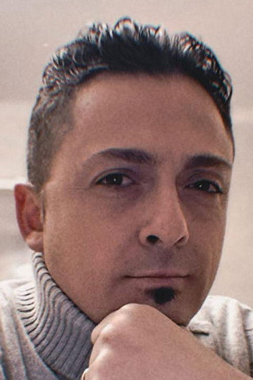 Данило Фабризи