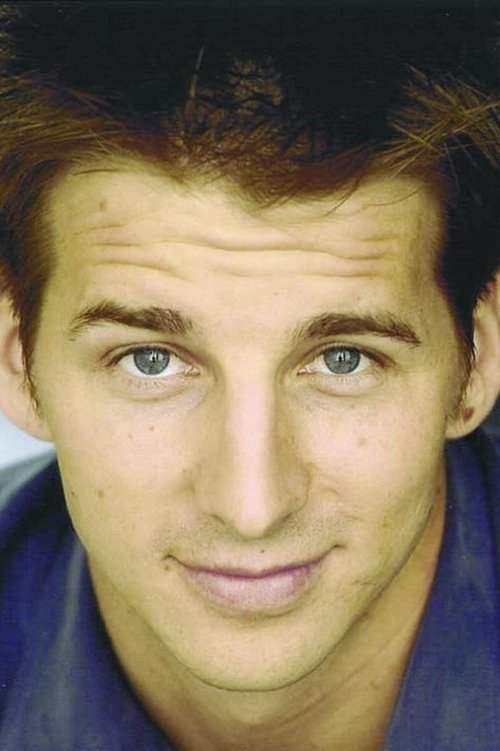 Колин Фолинвейдер