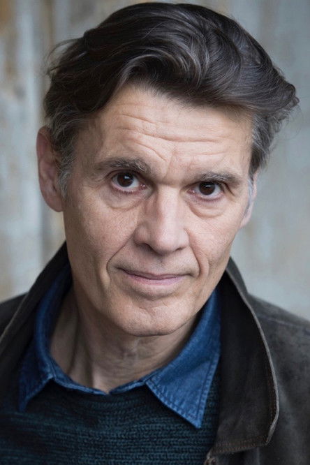 Лаурент Ледойен