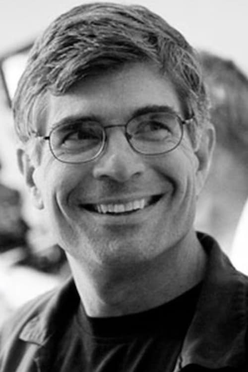 Jохн Де Белло