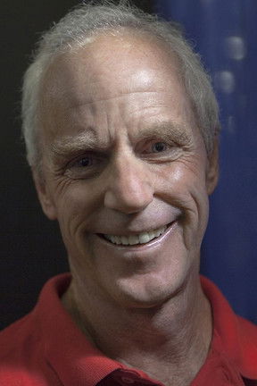 Jацк Стауффер