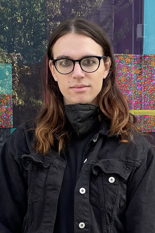 Еден Верниер