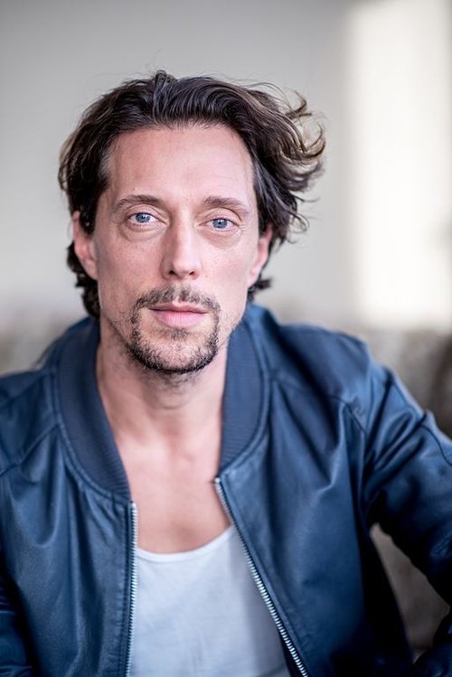 Мицхаел Пинк