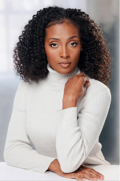 Марqуита МцСwаин