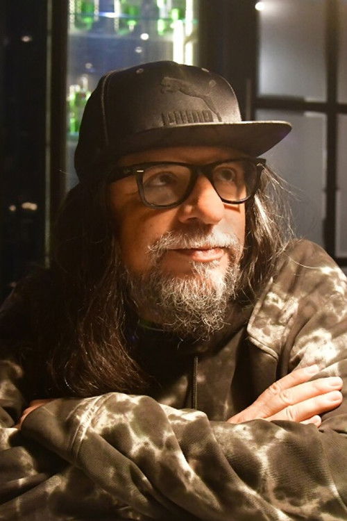 Густаво Таретто