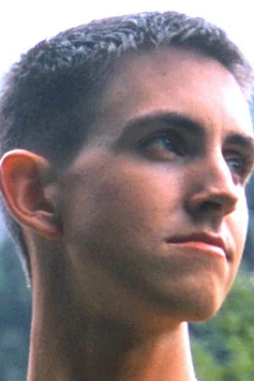 Jамие Цартер