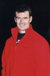 Даире Нолан