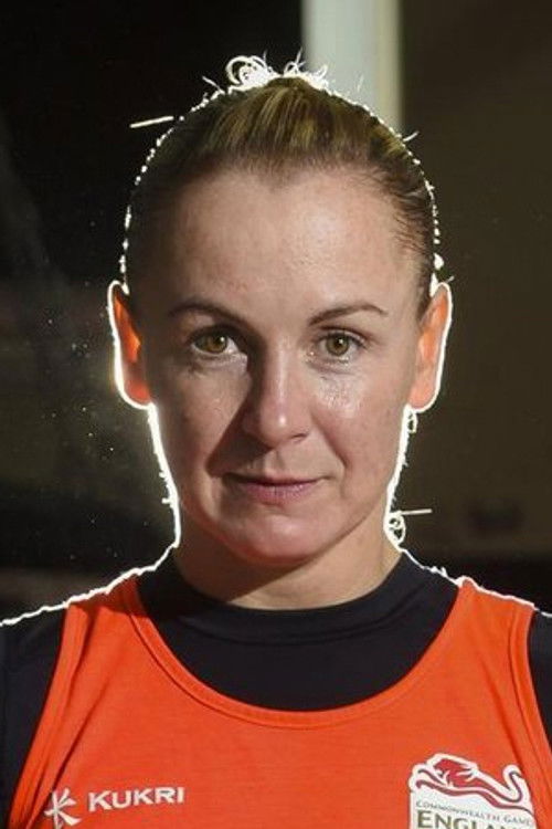 Лиса Wхитесиде