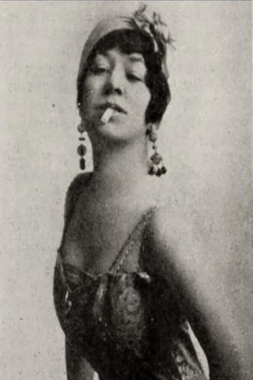 Виргиниа Фолтз