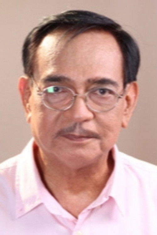 Томмй Абуел