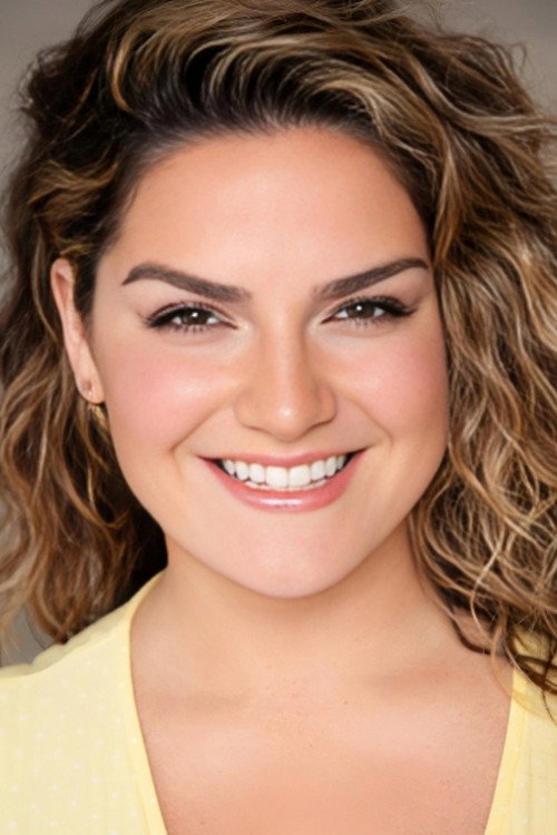 Алаура Девереауx