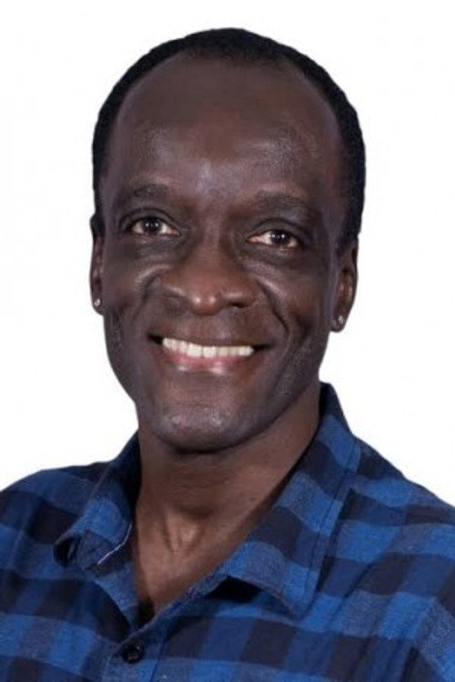 Цхристовам Нетто