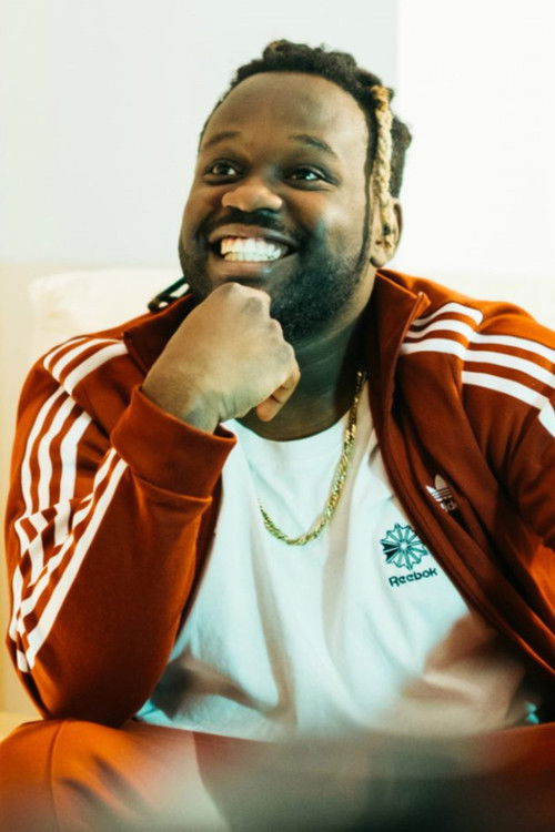 Гéрсон Цоста