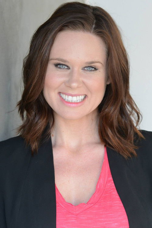 Степхание Wйатт