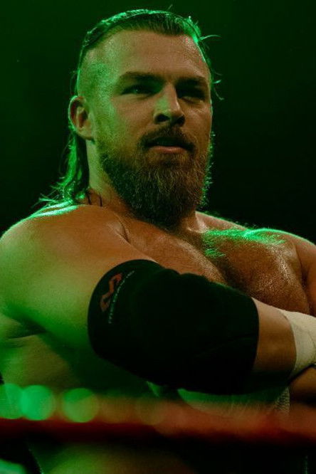 Jоссепх Ćхоффех