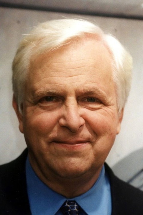 Хеинер Бремер