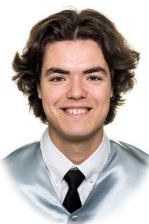 Артуро Сегура