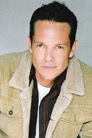 Jосх Холланд