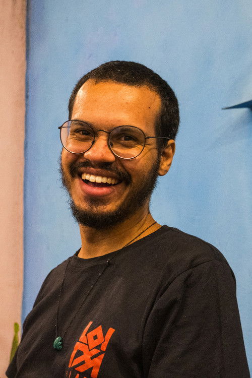 Jандерсон Фелипе