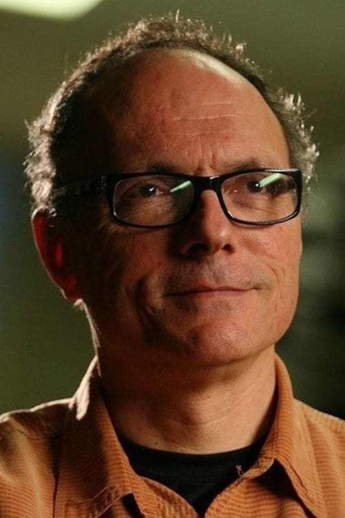 Мицхаел Толкин