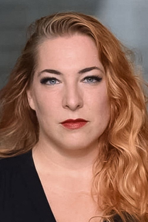 Ана Фаццхини