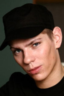 Кайл ОРилей